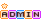 Admin2